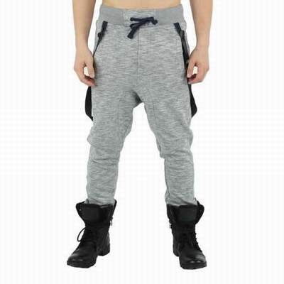 cdiscount pantalon jogging nike cdiscount pantalon jogging nike